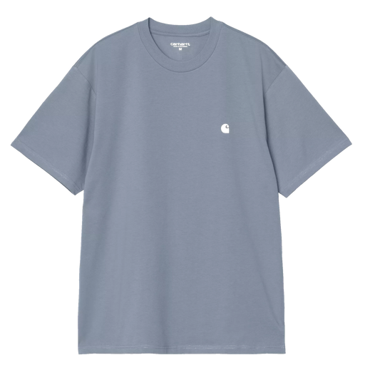 T-SHIRT MADISON