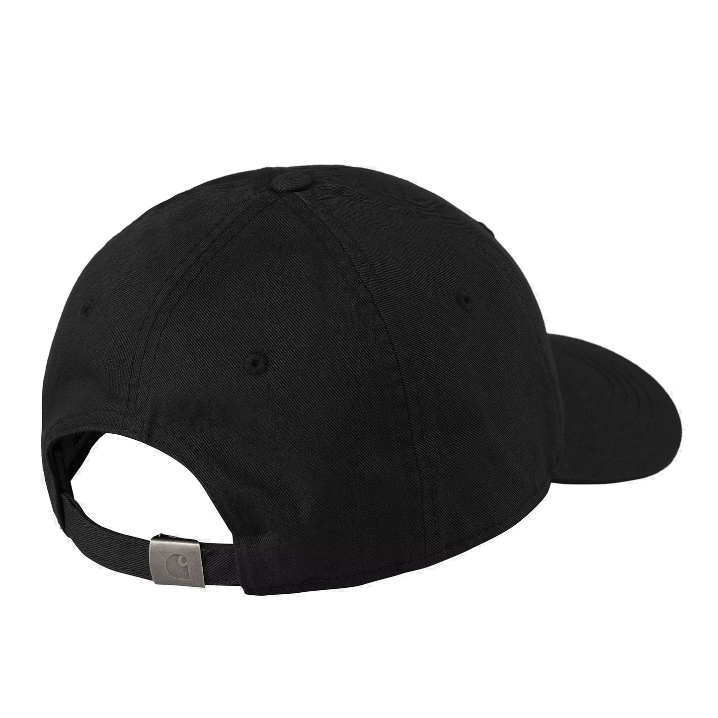 CAPPELLO MADISON LOGO