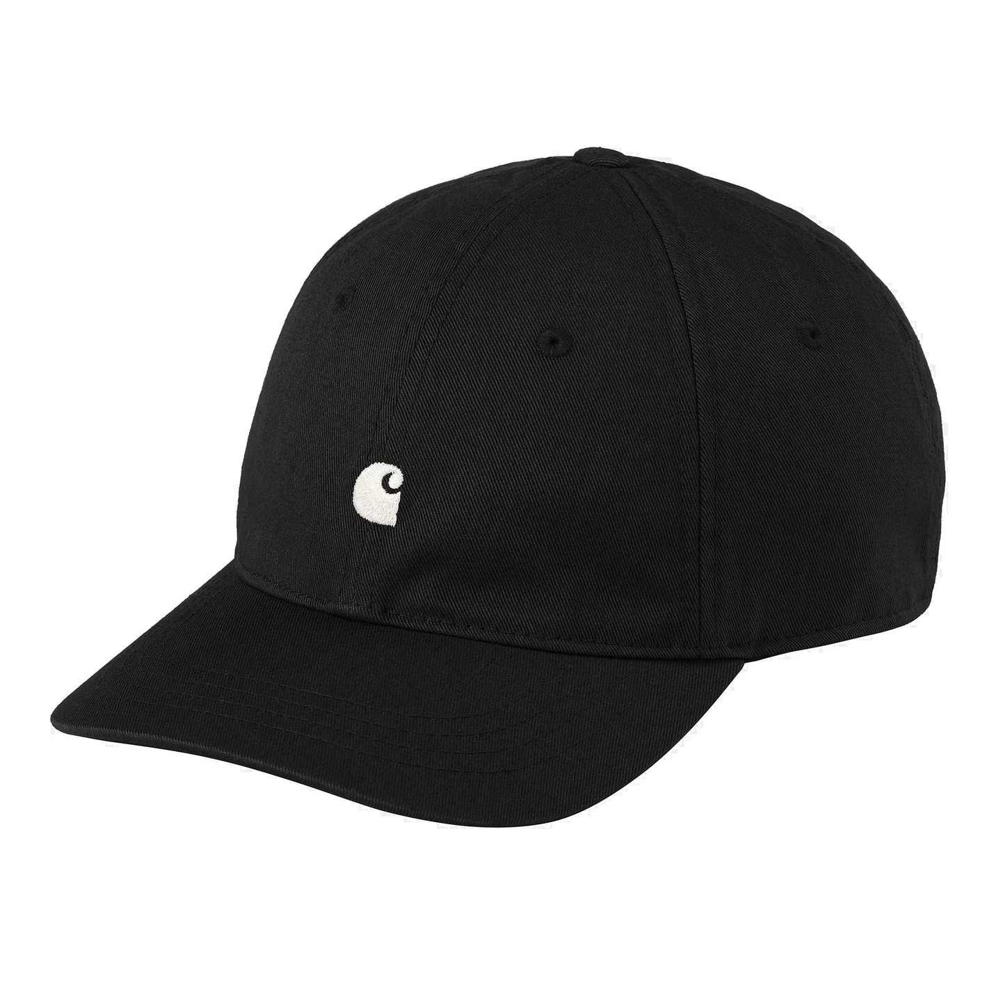 CAPPELLO MADISON LOGO