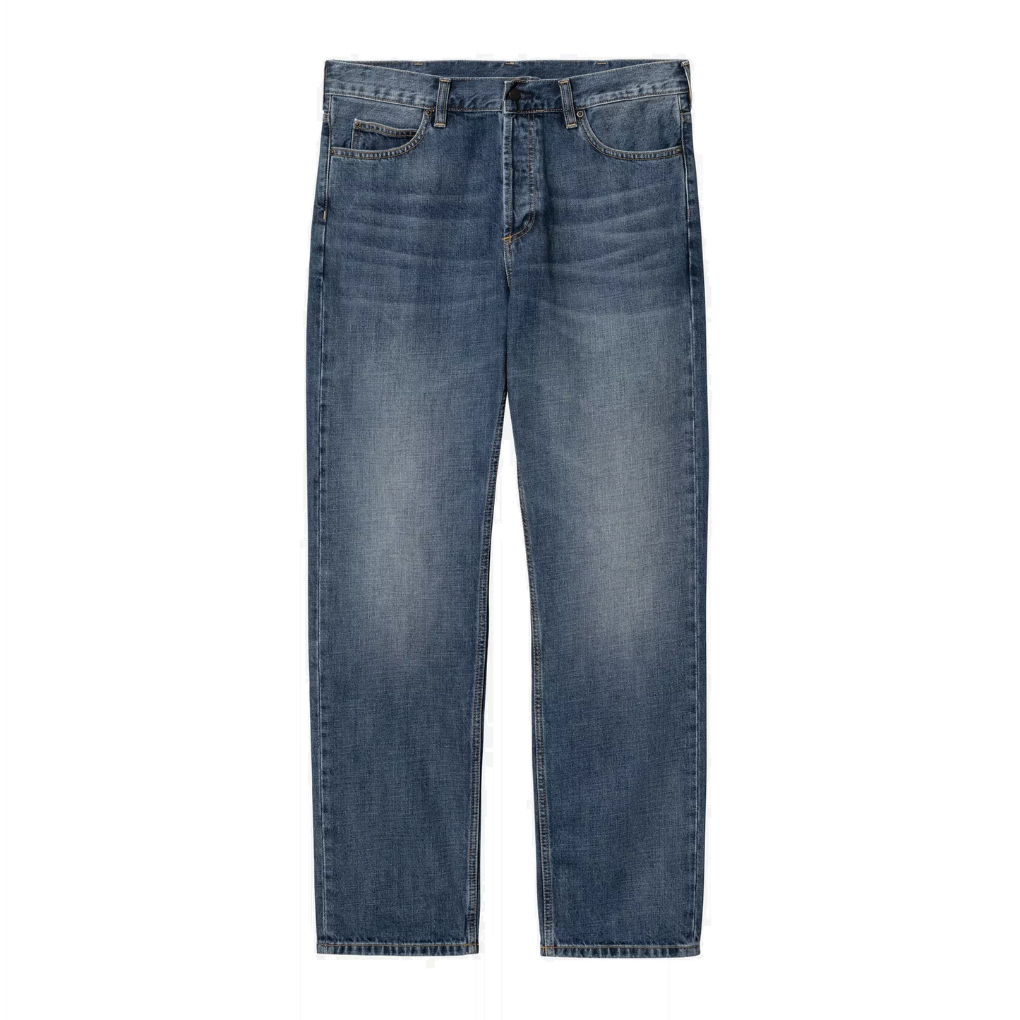 PANTALONE MARLOW