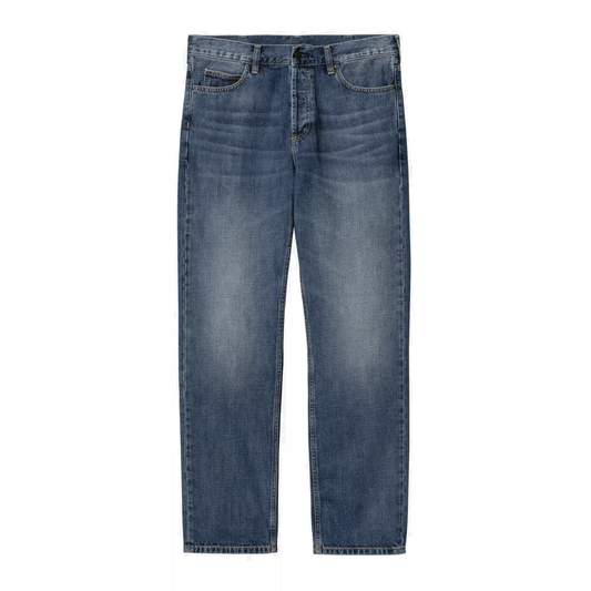 PANTALONE MARLOW