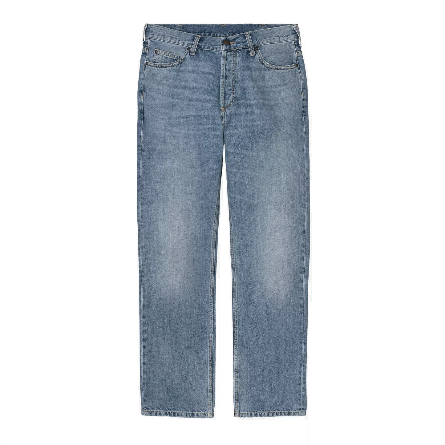 PANTALONE MARLOW