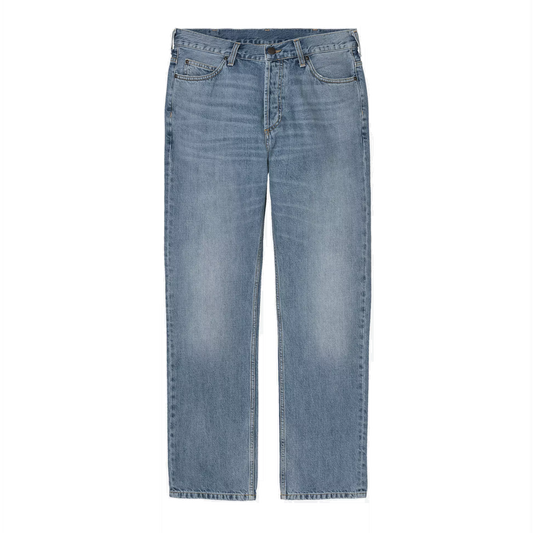 PANTALONE MARLOW