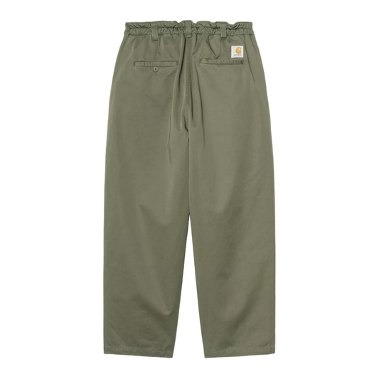 SINGLE KNEE PANTS