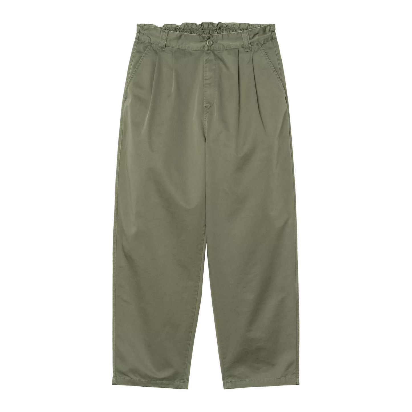 PANTALON À GENOUX SIMPLE