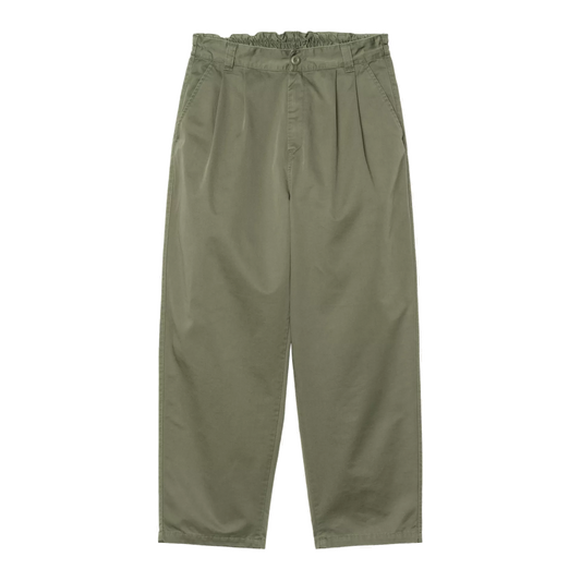 SINGLE KNEE PANTS