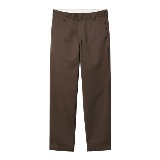 PANTALONE MASTER