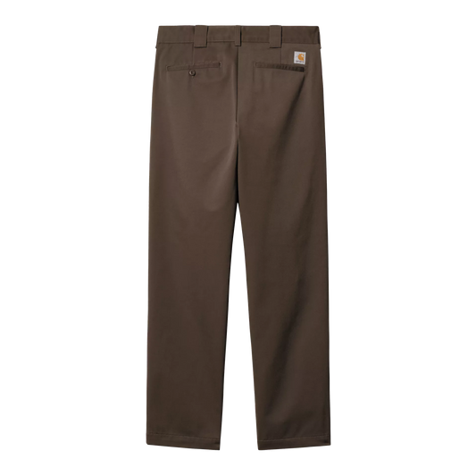 PANTALONE MASTER