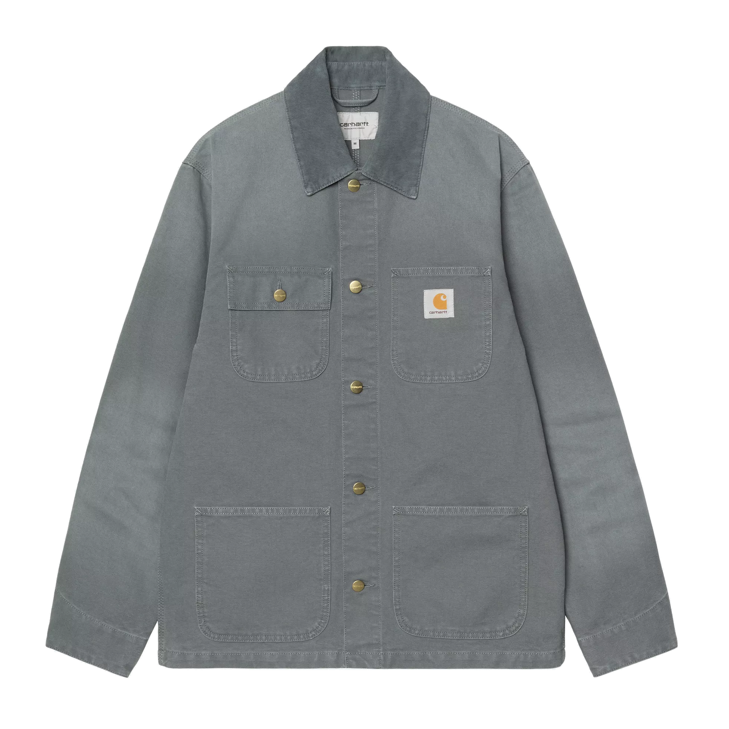 VESTE MICHIGAN