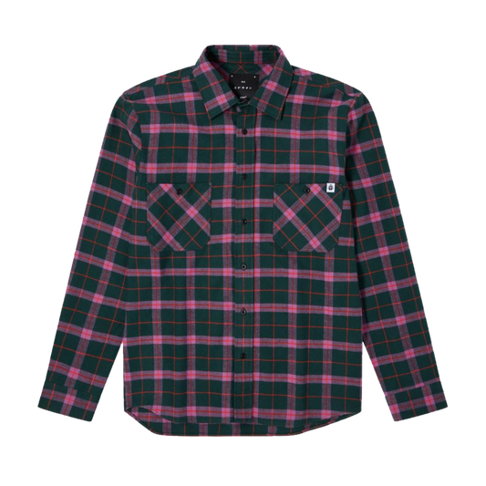 CAMICIA MILLENIUM