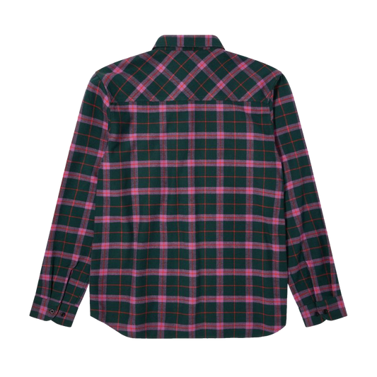 CAMICIA MILLENIUM