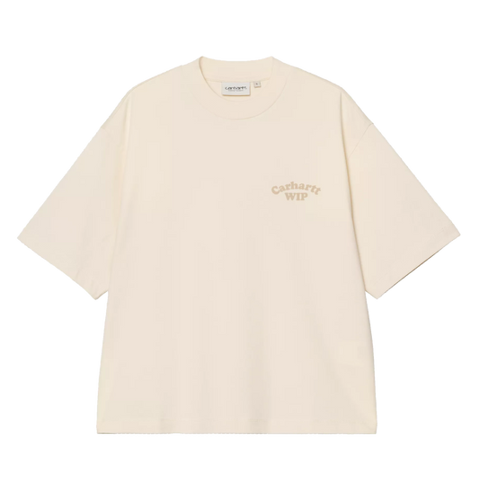 T-SHIRT W' MODALITY