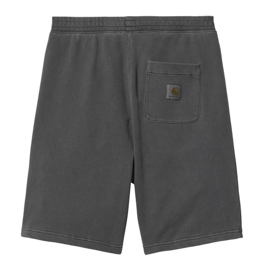 NELSON SHORT PANTS