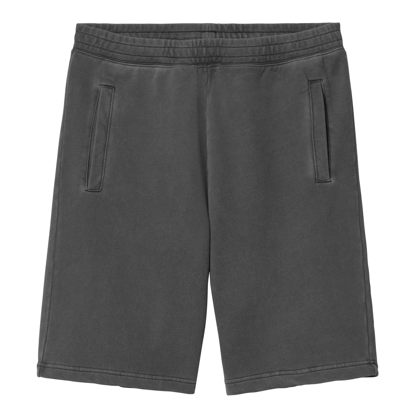 NELSON SHORT PANTS