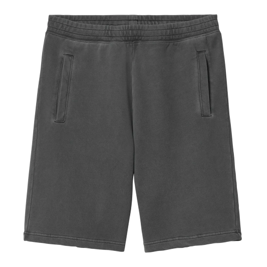 NELSON SHORT PANTS