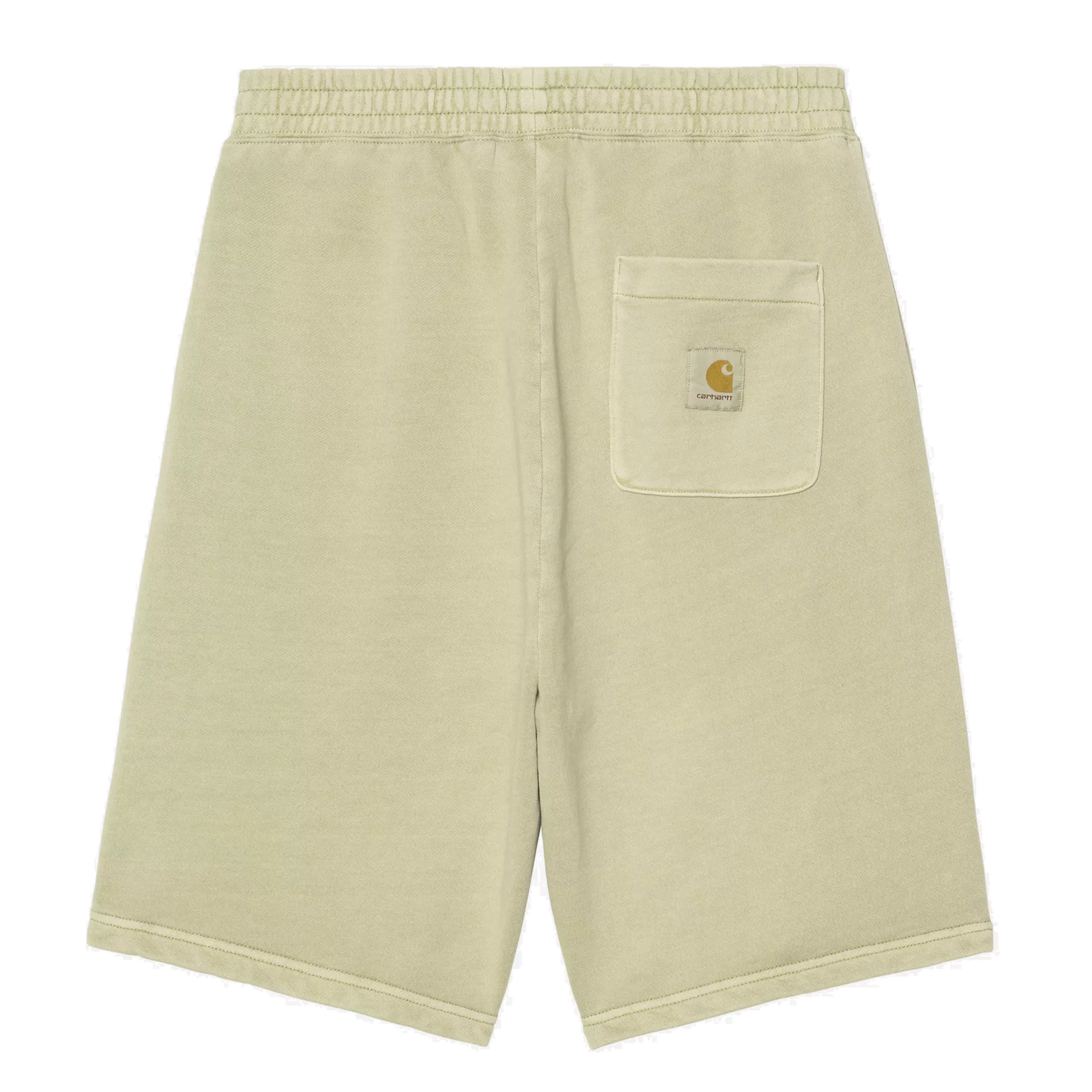 PANTALON COURT NELSON