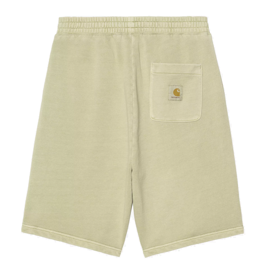 NELSON SHORT PANTS