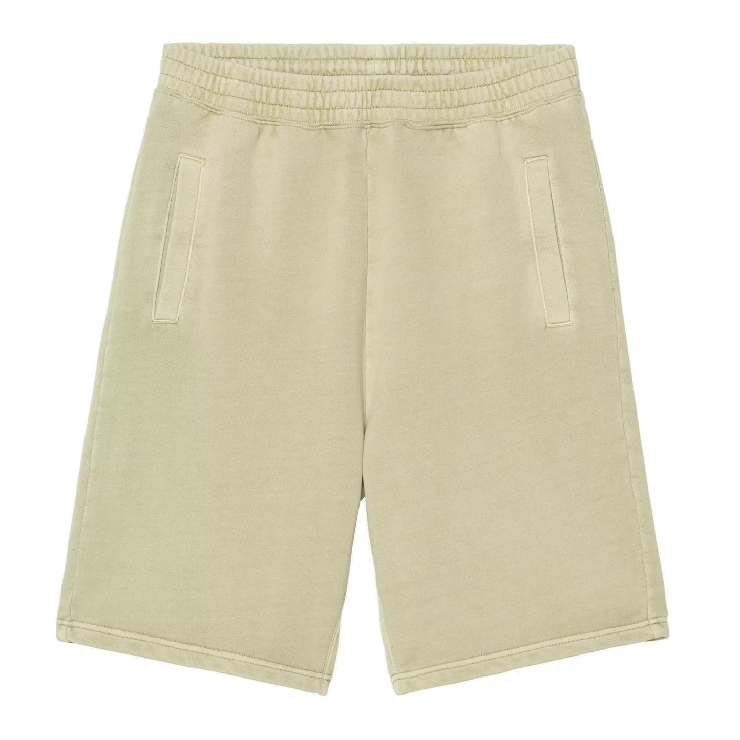PANTALON COURT NELSON