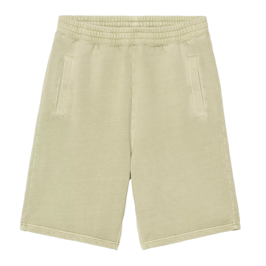 NELSON SHORT PANTS