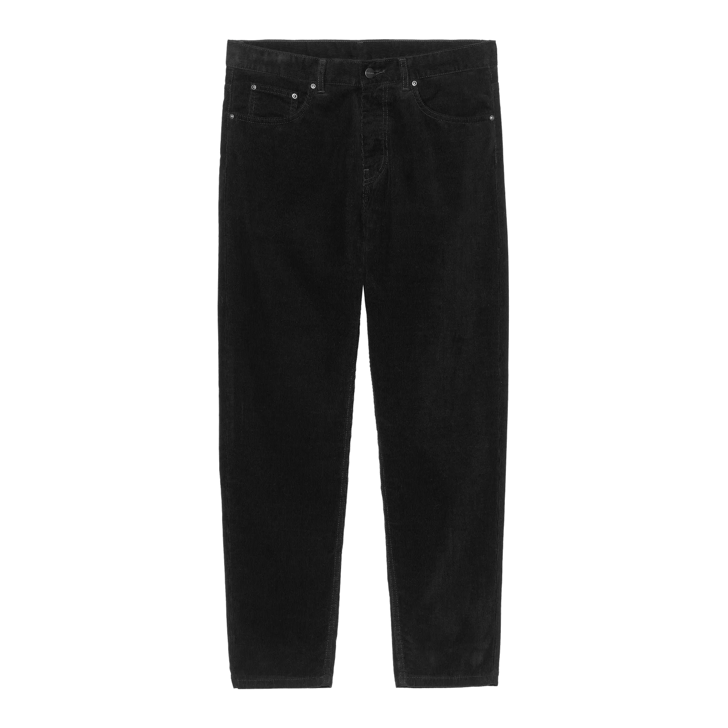 PANTALONE VELLUTO NEWEL