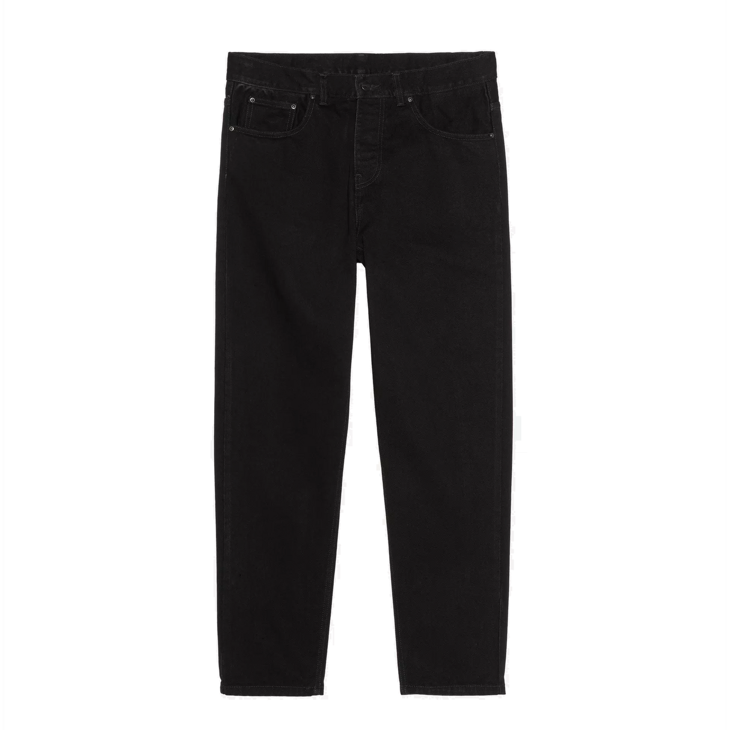 PANTALONE JEANS NEWEL