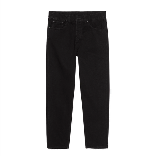 PANTALONE JEANS NEWEL