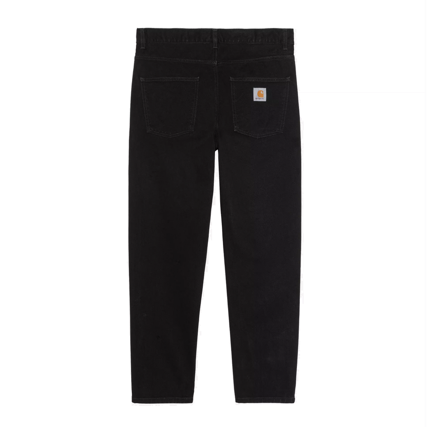 PANTALONE JEANS NEWEL