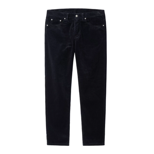 PANTALONE VELLUTO NEWEL