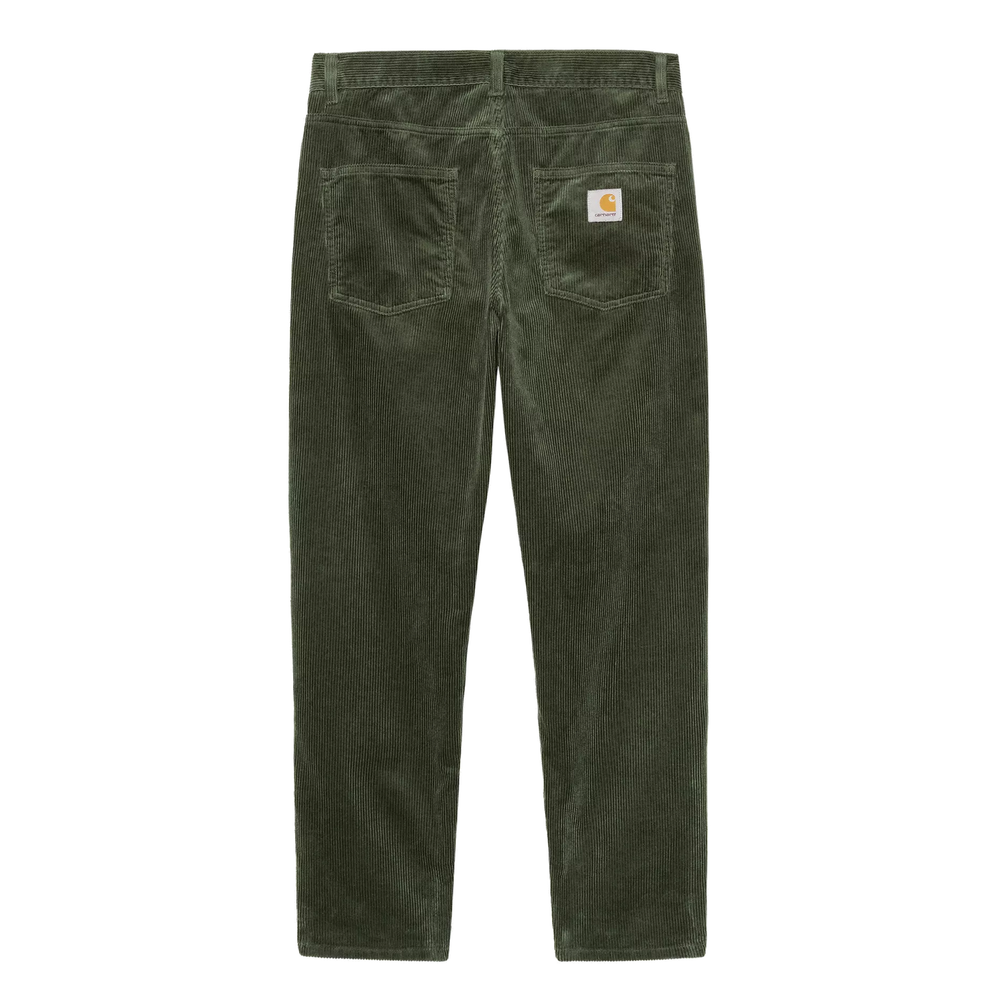 PANTALONE VELLUTO NEWEL
