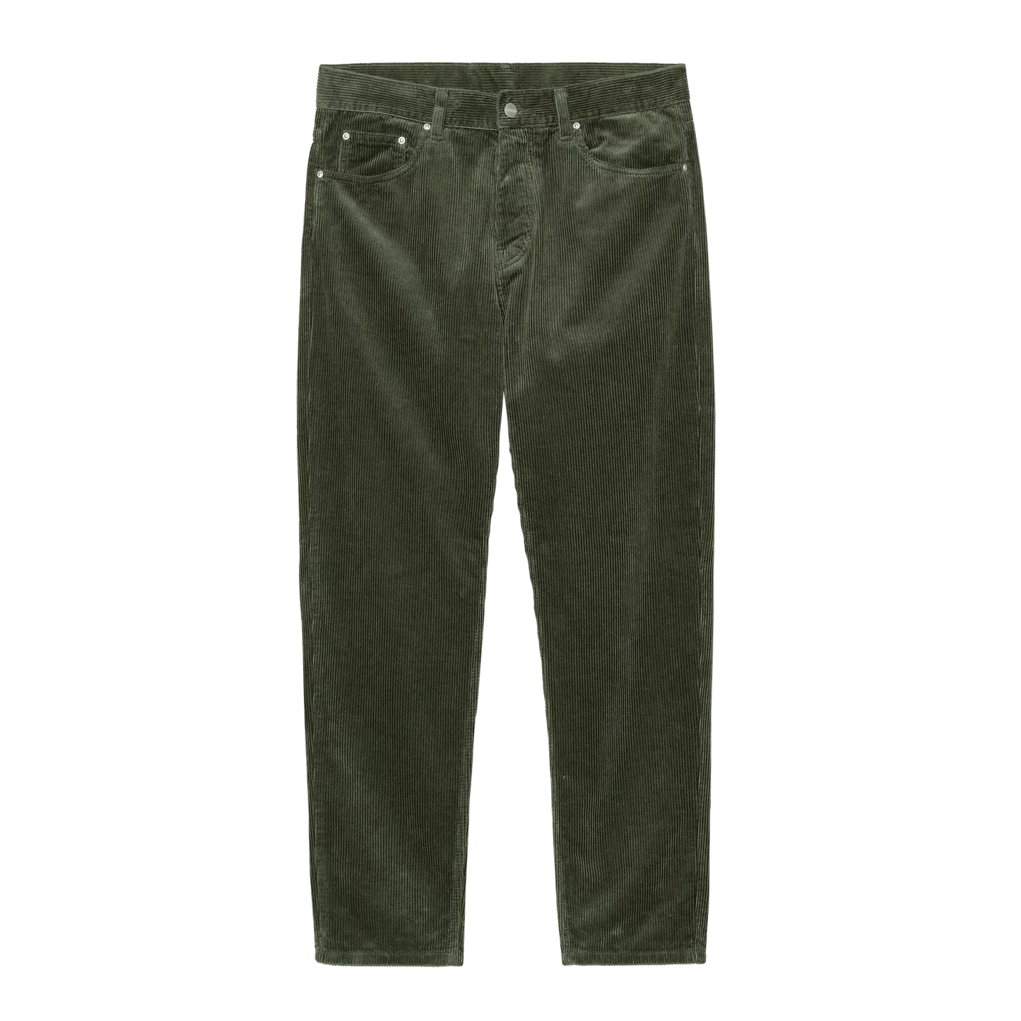 PANTALONE VELLUTO NEWEL