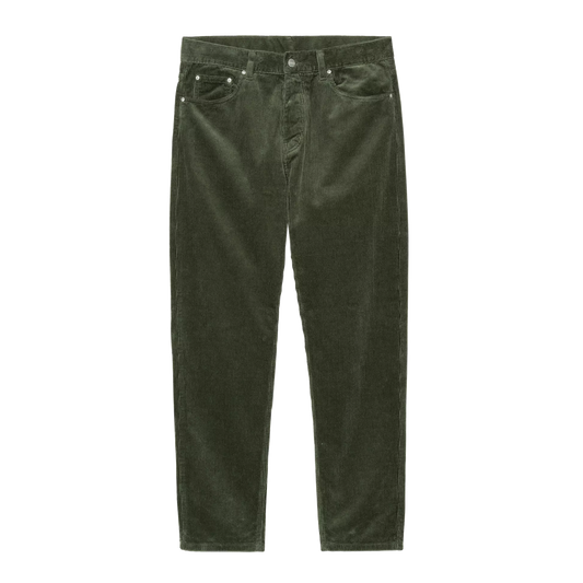 PANTALONE VELLUTO NEWEL