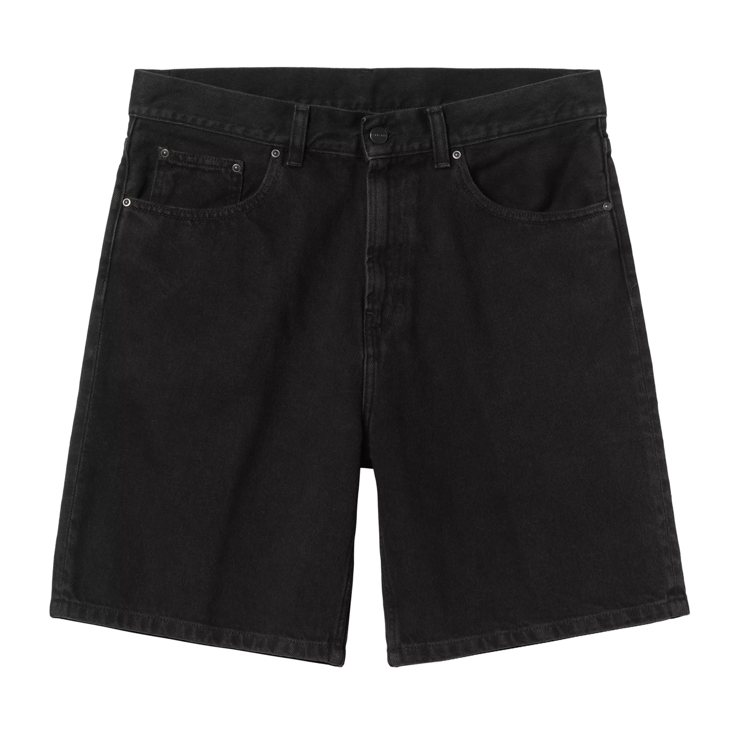 PANTALONE CORTO NOLAN