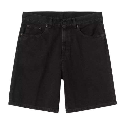 PANTALONE CORTO NOLAN