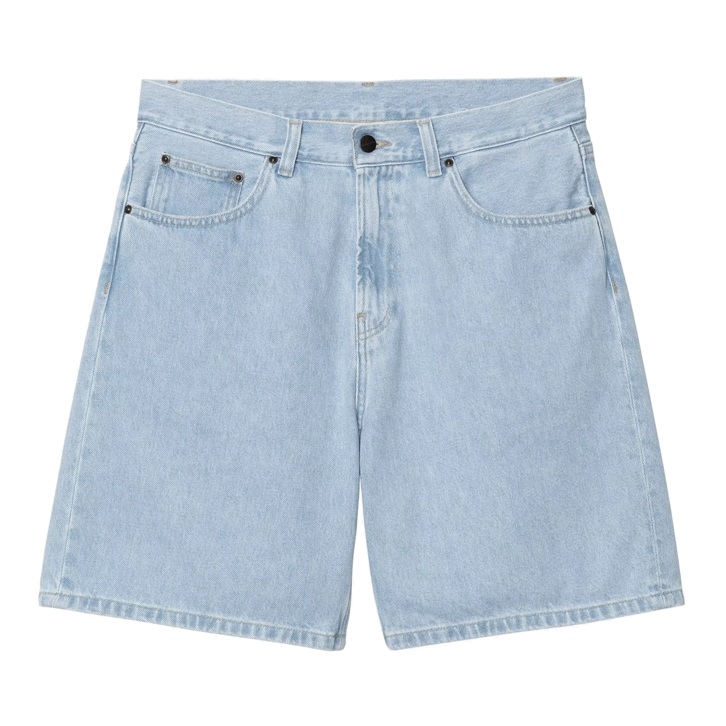 PANTALONE CORTO NOLAN