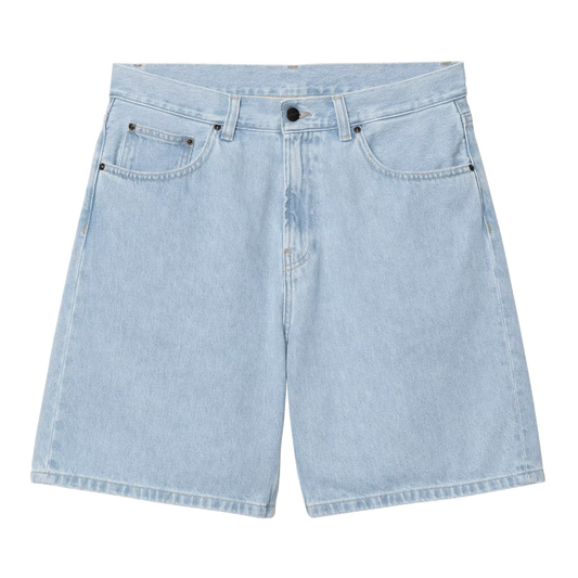 PANTALONE CORTO NOLAN