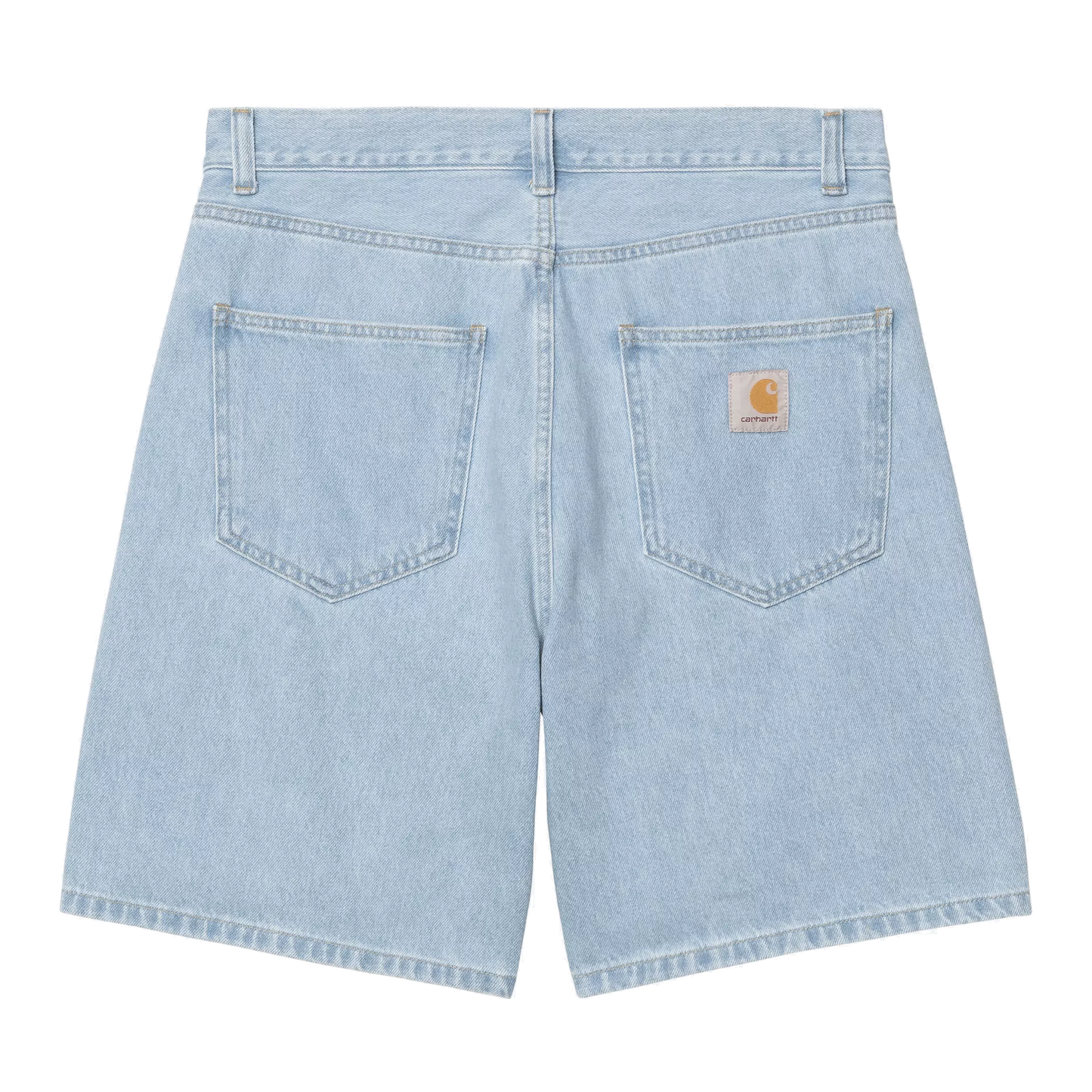 PANTALONE CORTO NOLAN