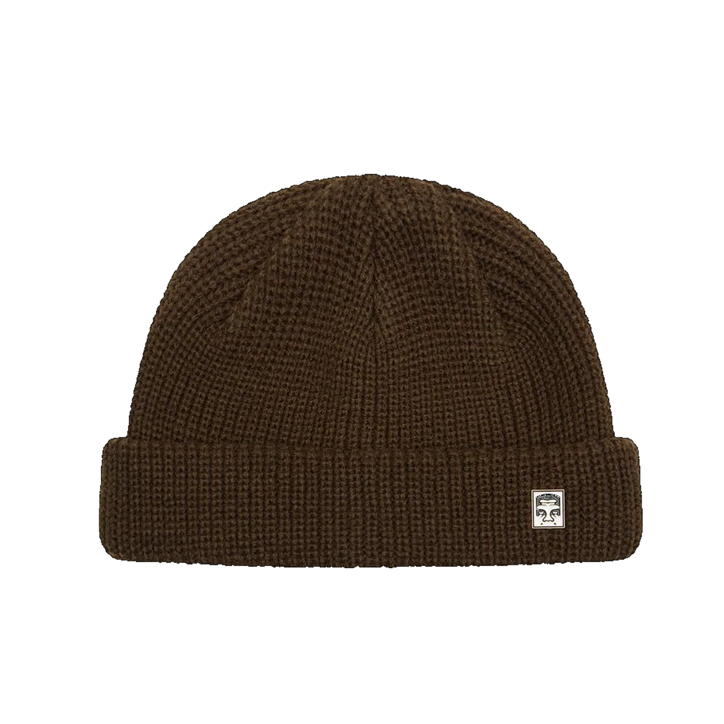 BERRETTO OBEY MICRO