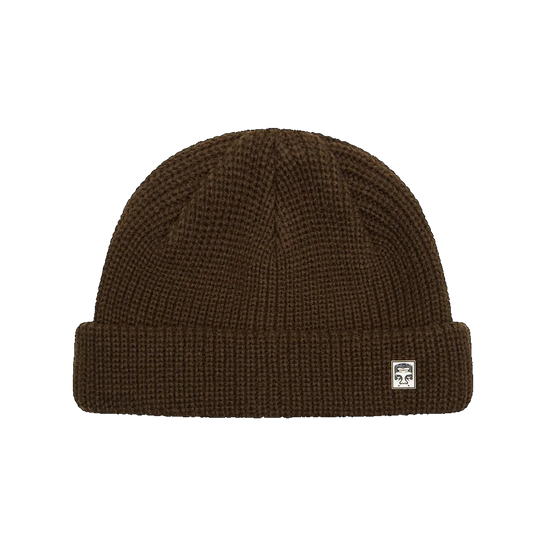 BERRETTO OBEY MICRO