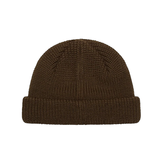 BERRETTO OBEY MICRO