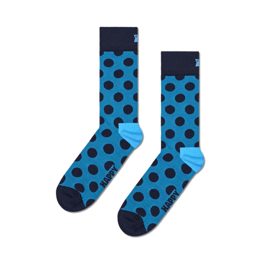 CALZA BIG DOT