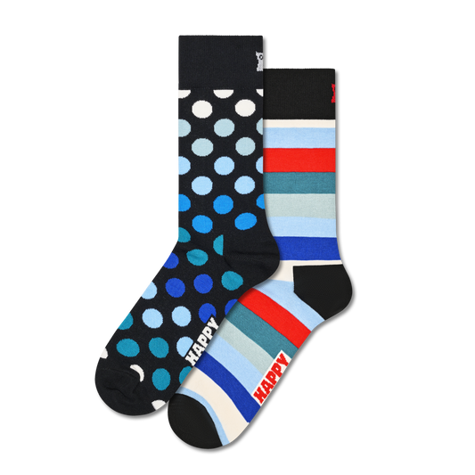 2 PACK GRAPHIC GIFT