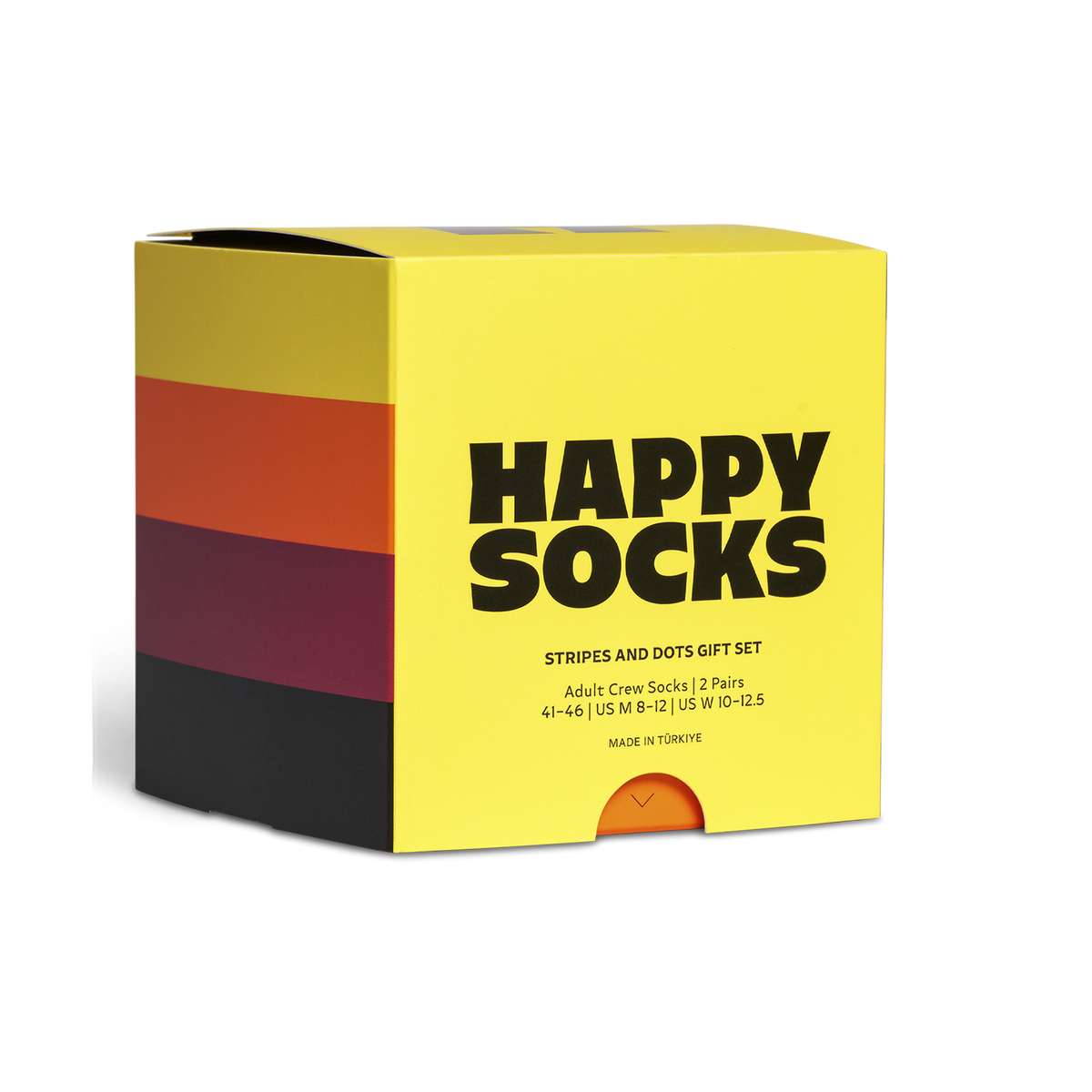 2 PACK GRAPHIC GIFT