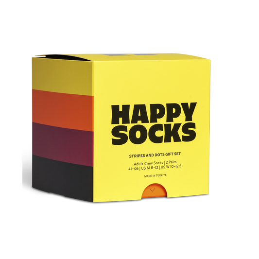 2 PACK GRAPHIC GIFT