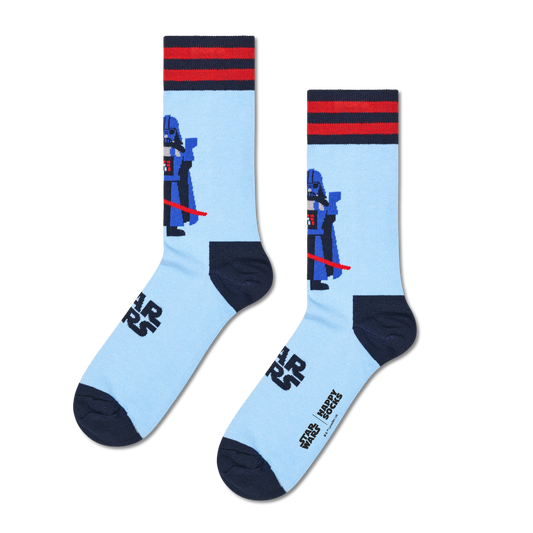CALZA STAR WARS LORD WADER