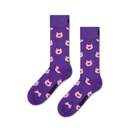 CALZA  PIG