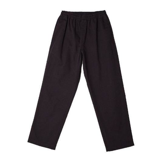 PANTALONE EASY TWILL