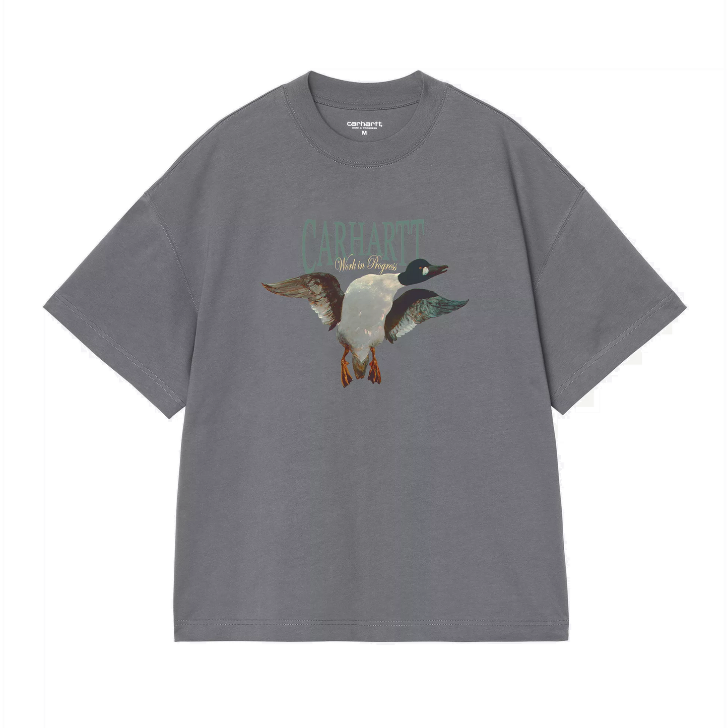 T-SHIRT PENNON