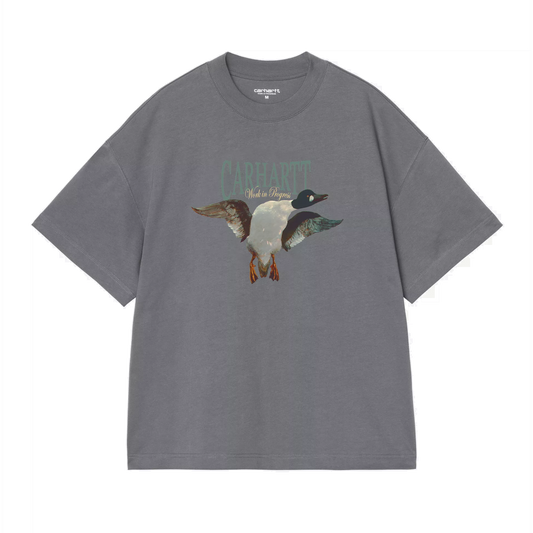 T-SHIRT PENNON