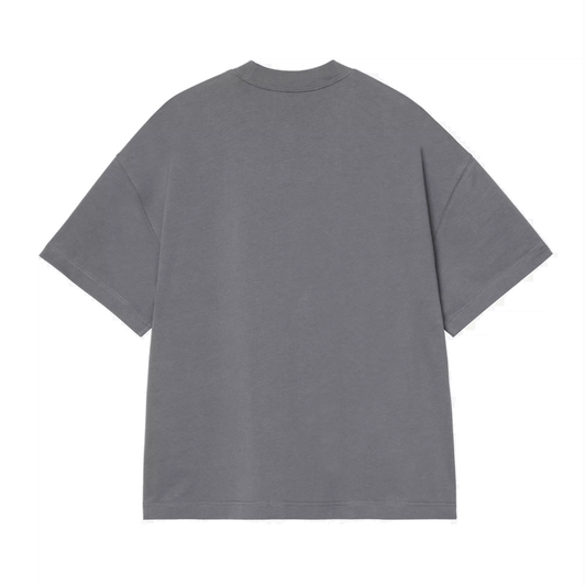 T-SHIRT PENNON