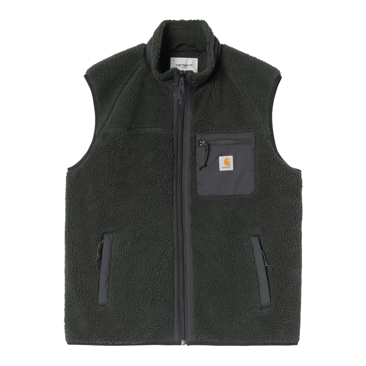 VEST PRENTIS